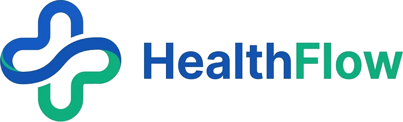 HealthFlow
